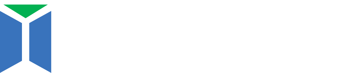 SmartFM Logo